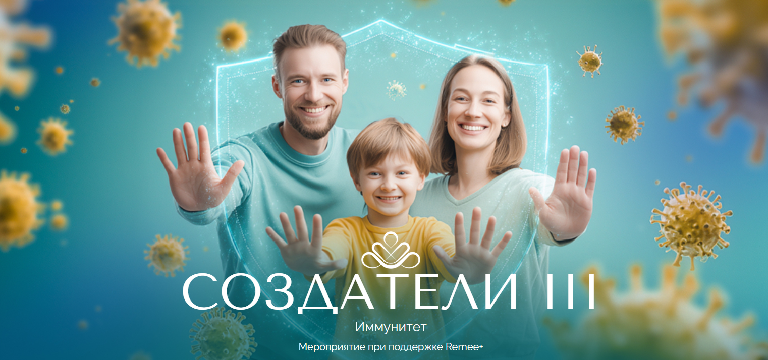 [Remee+] Владимир Попов ― Создатели III. Иммунитет_0.png